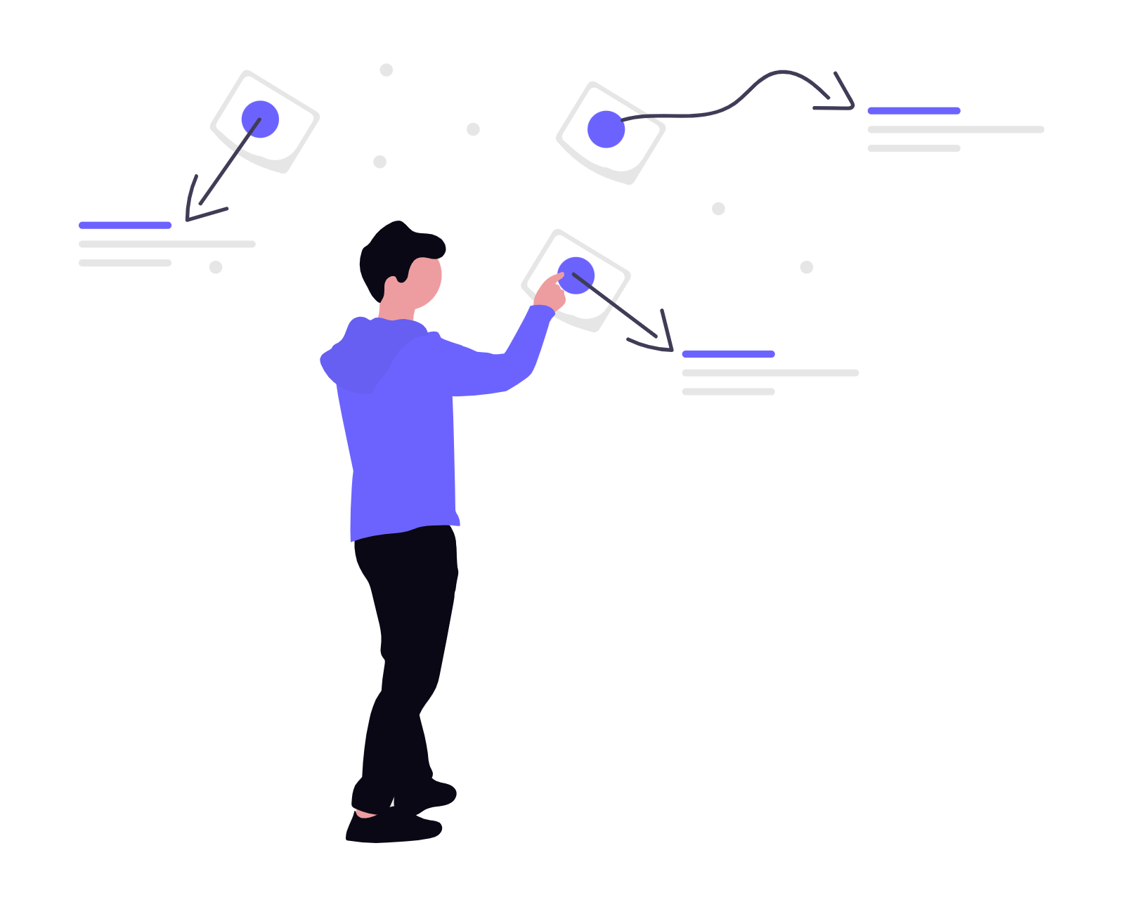 Trading Platform